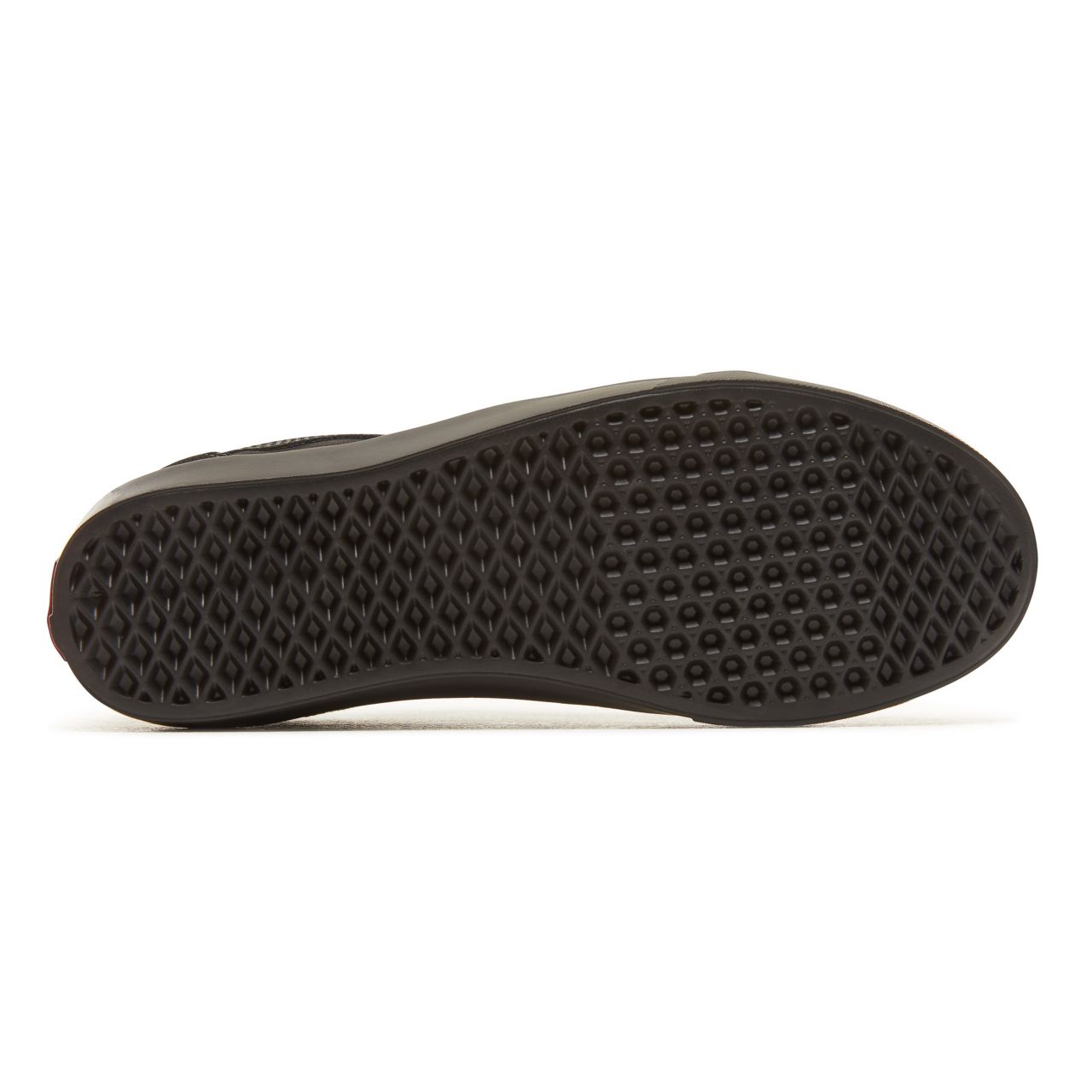Vans Suede Old Skool Lite Classic Mens Womens - (Suede/Canvas) Black/Black VA2Z5WGL4 Shoes