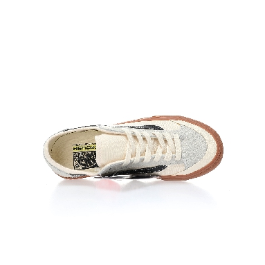 Vans Style 36 Decon SF Mens Womens - Khaki/Black/Gum VN0A5HFF2Z3-1 Shoes