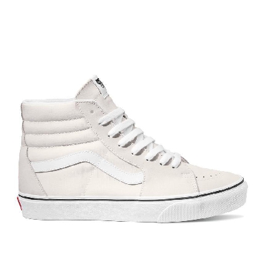 Vans Sk8-Hi Mens Womens - Color Theory Cloud VN0A7Q5NCOI Shoes
