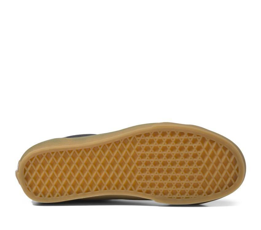 Vans Style 36 Mens Womens - Gum Asphalt VN0A54F61O7 Shoes