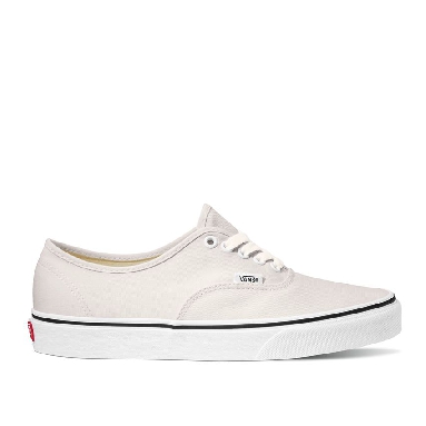 Vans Authentic Mens Womens - Color Theory Cloud VN0A5JMPCOI Shoes