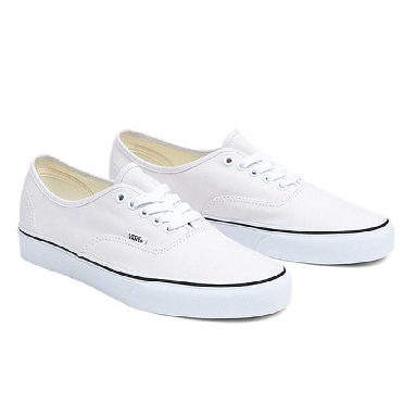Vans Authentic Mens Womens - Color Theory Cloud VN0A5JMPCOI Shoes