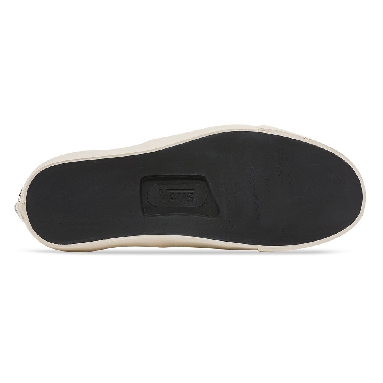 Vans Staple UA Acer NI SP Mens Womens - VINTAGE SPORT WHITE/CHILI PEPPER VN0A4UWY9QK Shoes