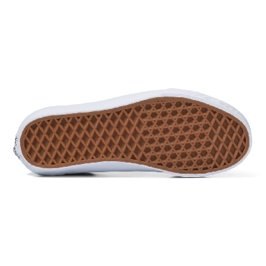 Vans Eco Theory Old Skool Tapered Mens Womens - (CAMP POSITIVE) MULTI/TRUE WHITE VN0A54F4B2X Shoes
