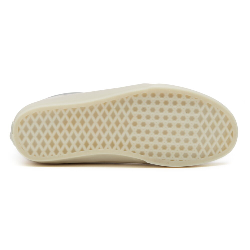 Vans x C2H4 Mountain Edition Mens Womens - (C2H4) TOFU/PIGEON VN0A3TKG627 Shoes