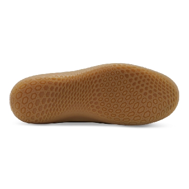 Vans Circle Vee Mens Womens - BLACK/GUM VN0A4BWLB9M Shoes