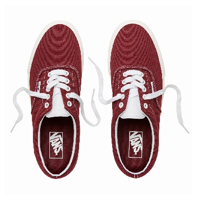 Vans Retro Sport Era Classic Mens Womens - (Retro Sport) Port Royale VA38FRU8M Shoes