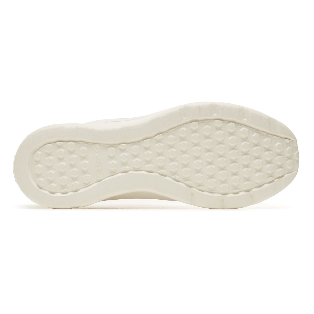 Vans Mesh Iso Route Classic Mens Womens - (Mesh) Moonbeam/Desert Taupe VA3TKEU93 Shoes