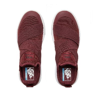 Vans UltraRange Gore Classic Womens - Port Royale VA3MVR4QU Shoes