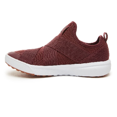 Vans UltraRange Gore Classic Womens - Port Royale VA3MVR4QU Shoes