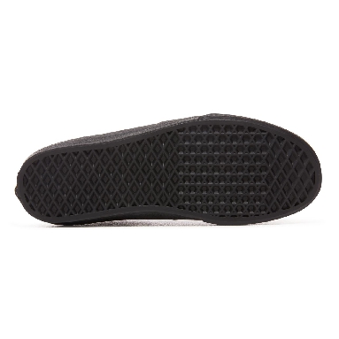 Vans Vansbuck Half Cab Classic Mens Womens - (Vansbuck) Veronica/Black VN0A348EUMK Shoes