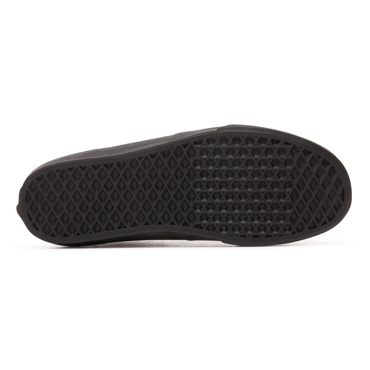 Vans Vansbuck Half Cab Classic Mens Womens - (Vansbuck) Veronica/Black VN0A348EUMK Shoes