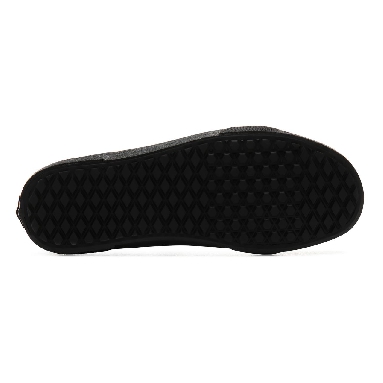 Vans Sk8-Hi MTE Classic Mens Womens - (MTE) Leather/Black VN0A4BV7XKN Shoes