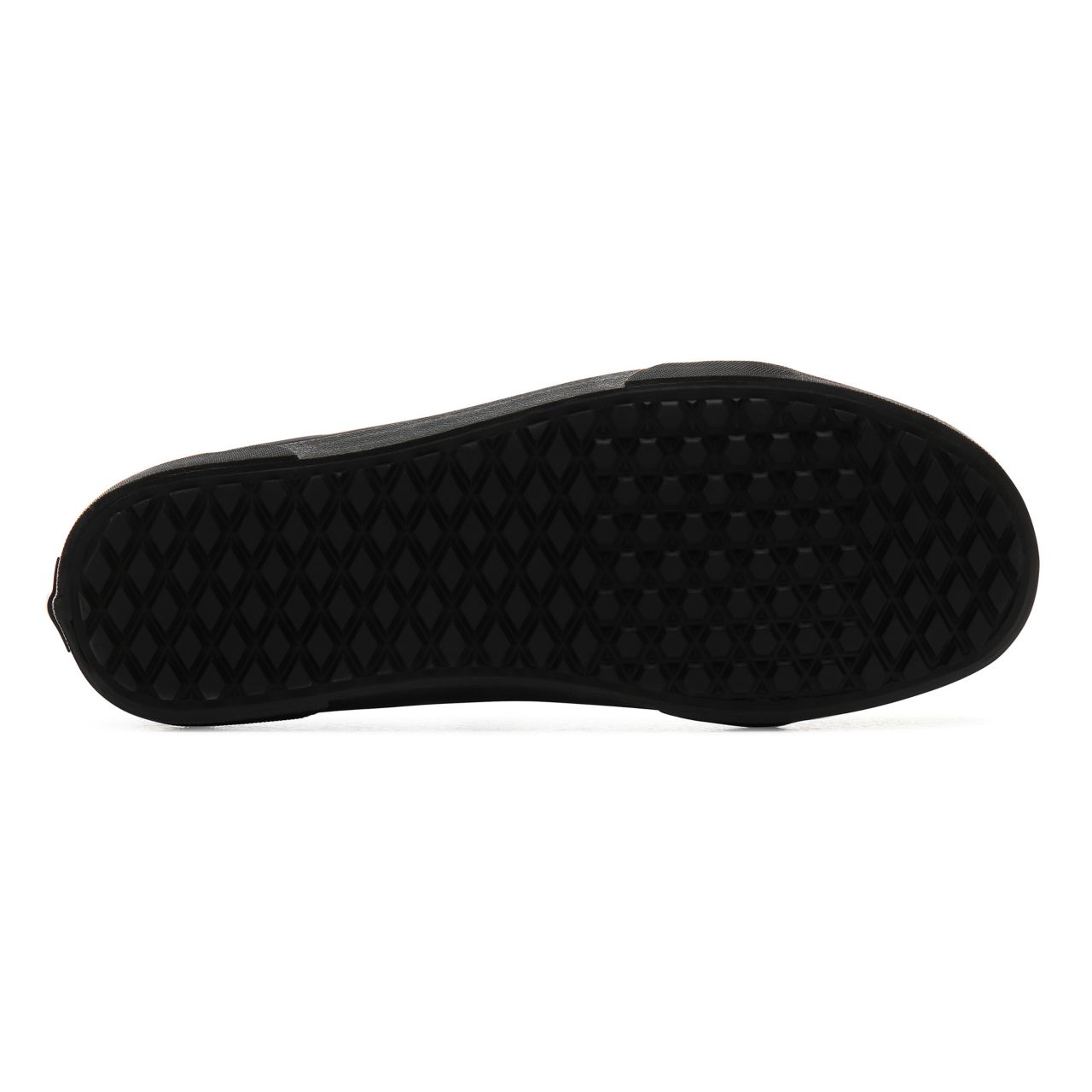 Vans Sk8-Hi MTE Classic Mens Womens - (MTE) Leather/Black VN0A4BV7XKN Shoes