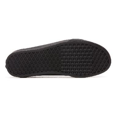Vans Vansbuck Old Skool Classic Mens Womens - (Vansbuck) Pewter/Black VN0A38G1UMJ Shoes