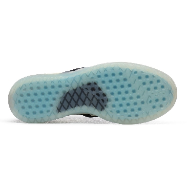 Vans Checkerboard Mod Slip-On Black Classic Mens Womens - (Checkerboard) Marshmallow VN0A4TZZKAG Shoes
